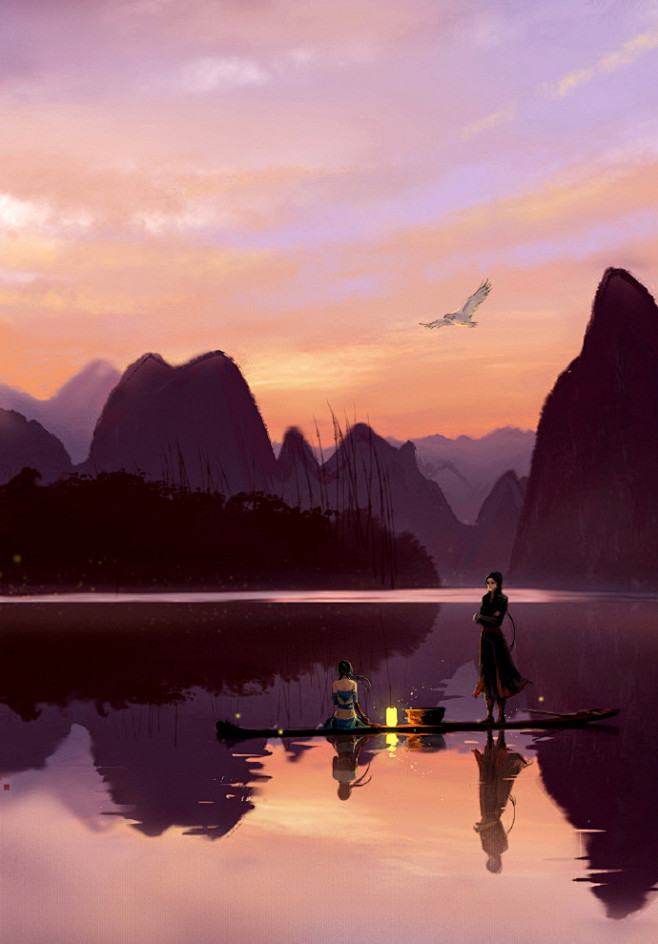 9efe67f318ee50a564a6a3f17ebe5898ebce993a2a32c-0FWz1U_fw658