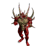 boss8.gif