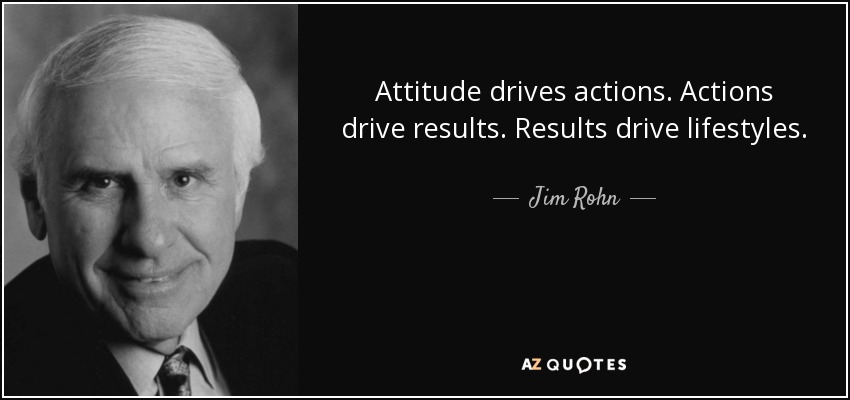quote-attitude-drives-actions-actions-drive-results-results-driv.jpg