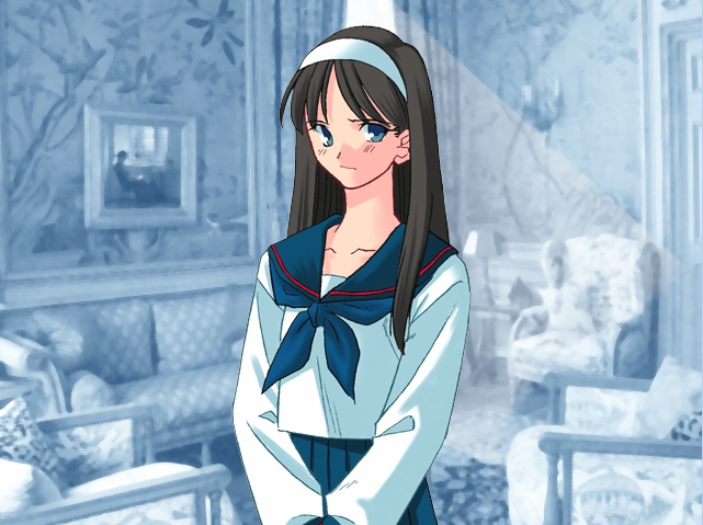 viEcwba.png