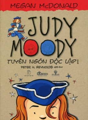 300x384-judy-moody-6.jpg