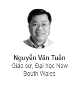 3me1tvx.png
