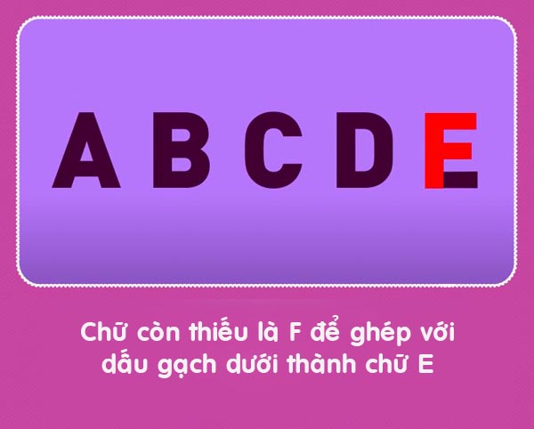 30a-1656312572-414-width600height482.jpg