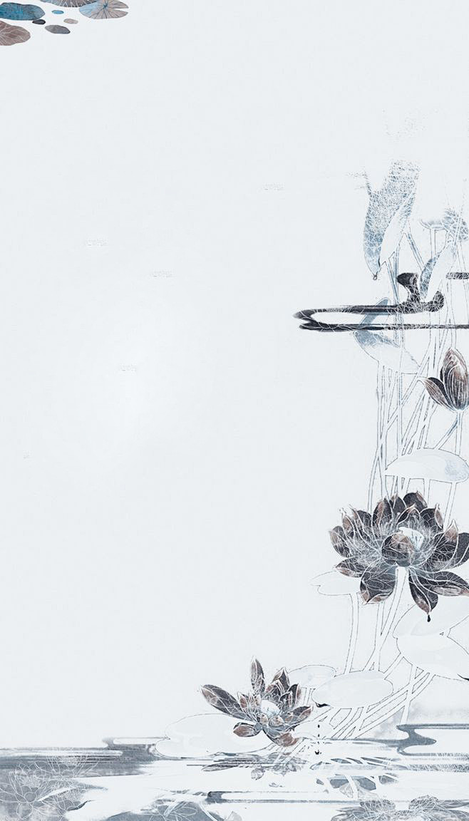 fe980b667f1d5ec328ea1f8b3ea641ff395cd717278c1-eTvYAR_fw658