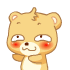 3.gif