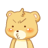 11.gif