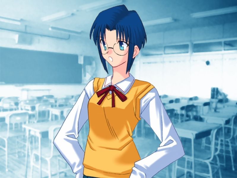 Cpvu9uB.png