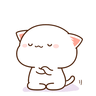 anh-dong-cute-de-thuong.gif