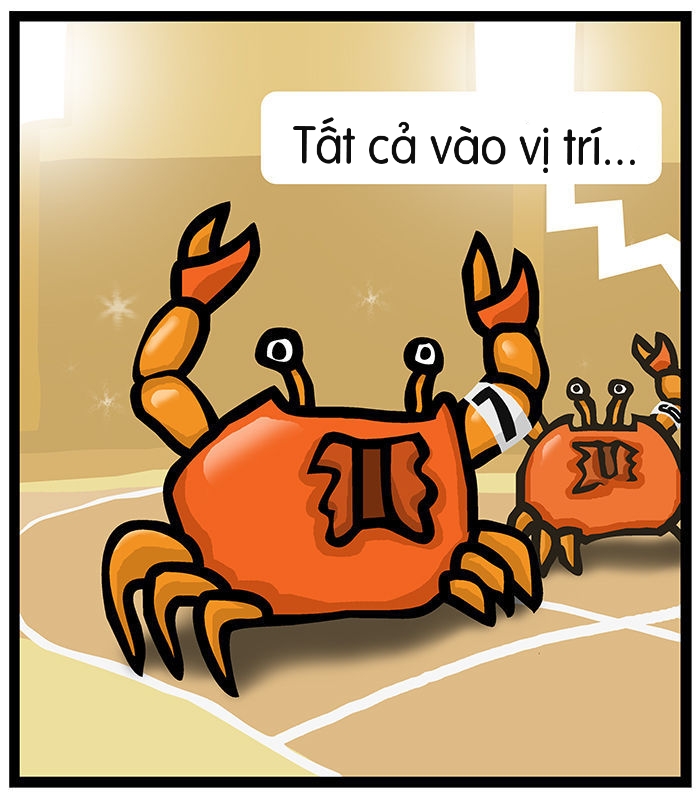1G8iLjC.jpg