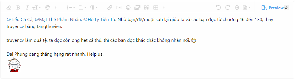 VeWh7qn.png