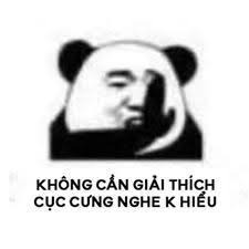 20203ad40250-edca-4bfd-a6c4-cff71aae283e.jpg