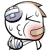 dblFTeJ.gif