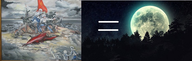 diFTEzY.jpg
