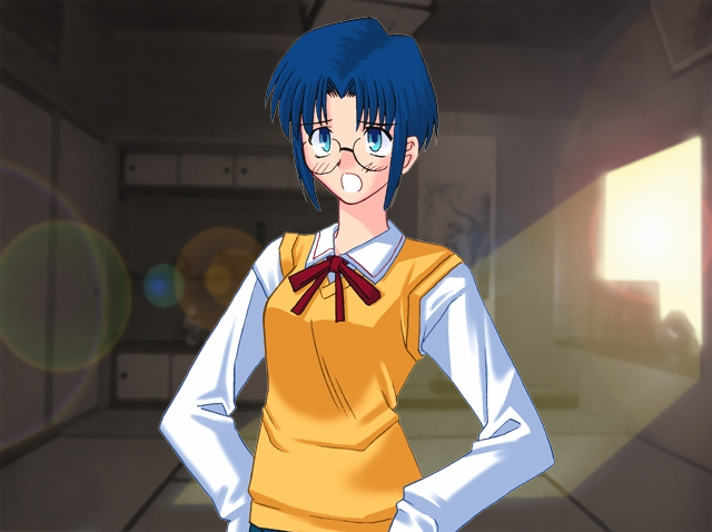 RtmwLbE.png