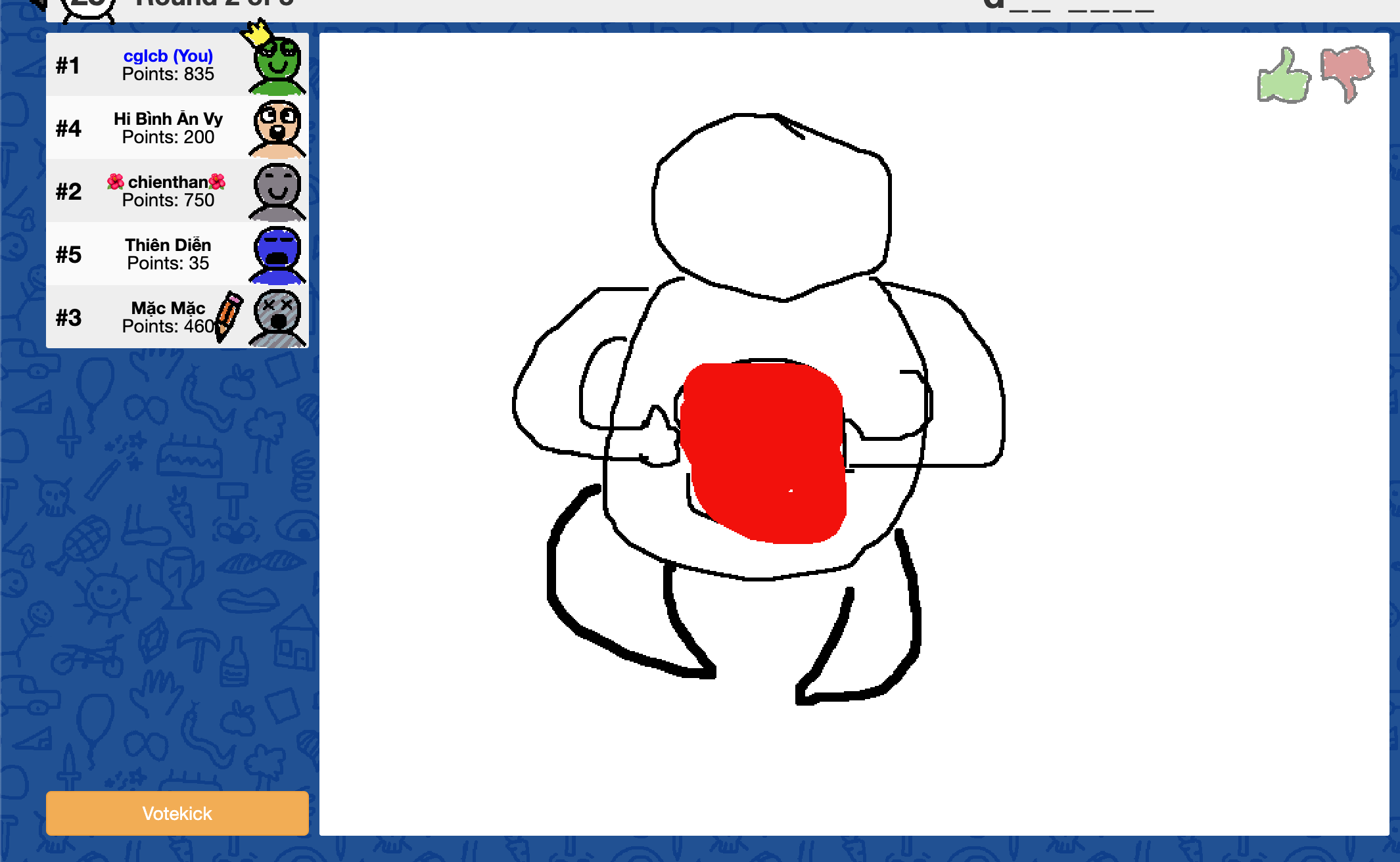 w4TXmmB.png