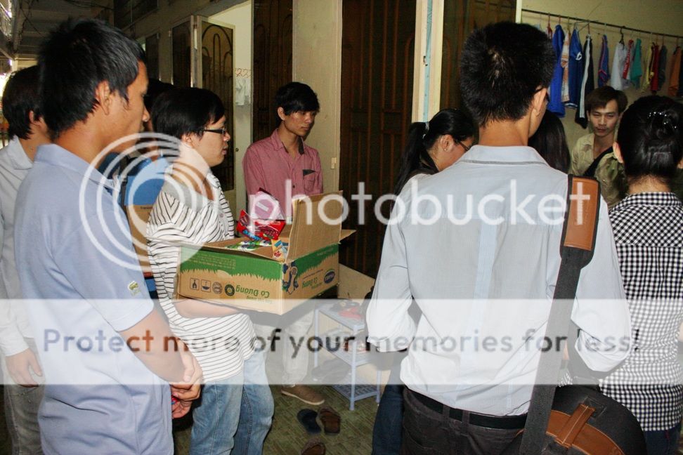IMG_0181_zps57a8e099.jpg