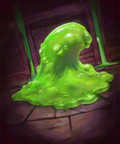 NQtEWPS.png