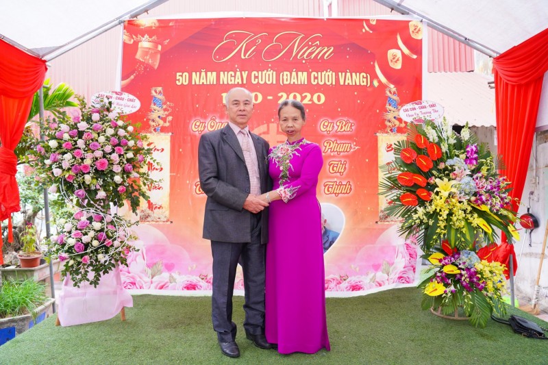 ca m do ng dam cuoi vang cua cu ba mac benh ung thu o ha noi