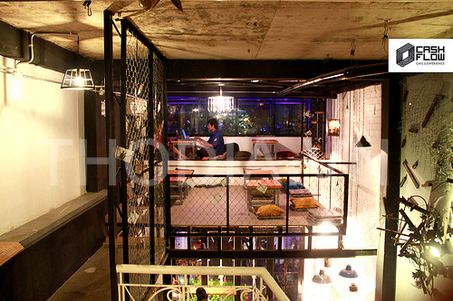 cashflow-cafe-ho-chi-minh_14102012115519.jpg
