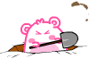 GnjDo5U.gif
