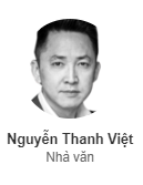 RGSNeTU.png