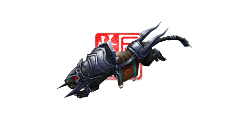 baocap1.gif