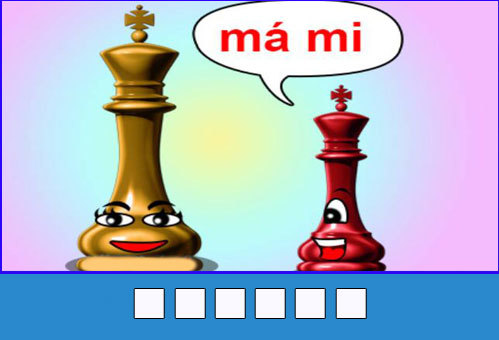 2-1216-1446022571_r_460x0.jpg