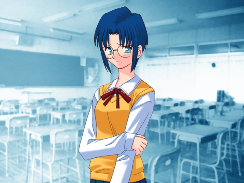eCSDg1s.png