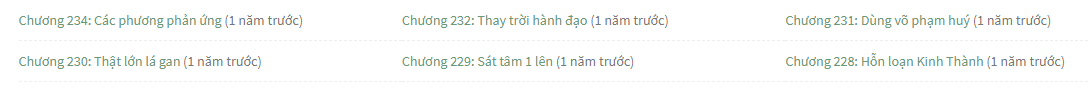 jFs9T34.png