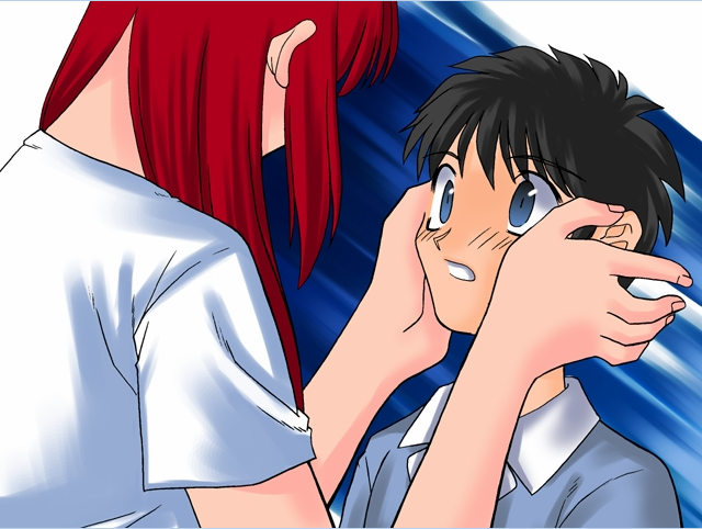 rSvM8tf.png