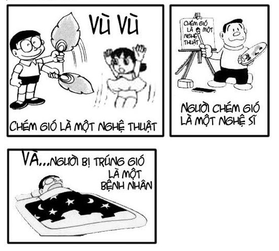 doremon1jpg1381733414.jpg