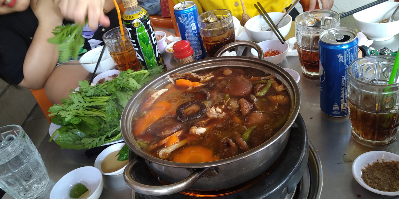 IMG-20210307-131926.jpg