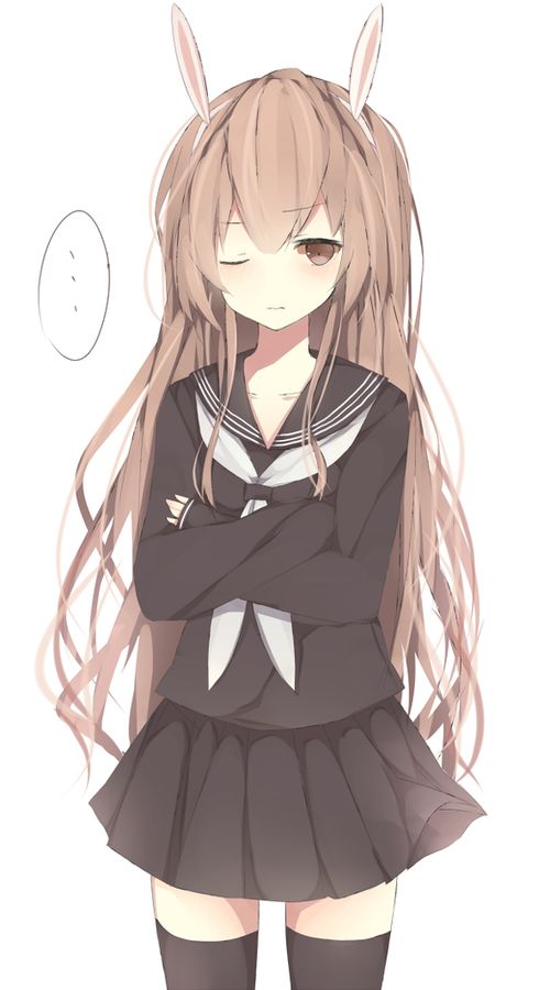 5ceb2288ec2b8c5842d8f26b2c264e01--anime-neko-anime-kawaii.jpg