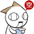 tNRCJ2G.gif