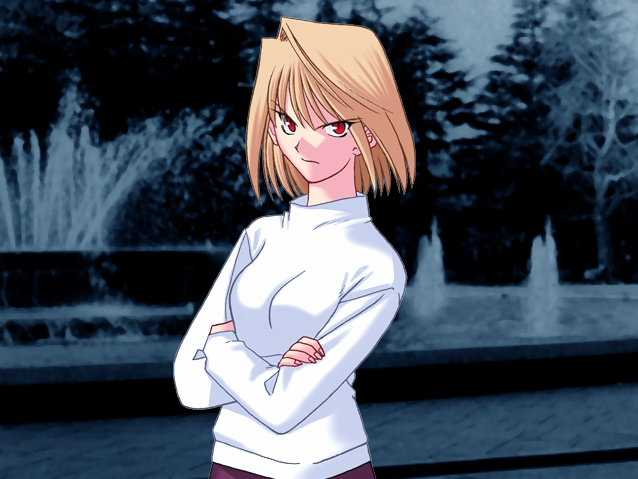 6T5dkyu.png