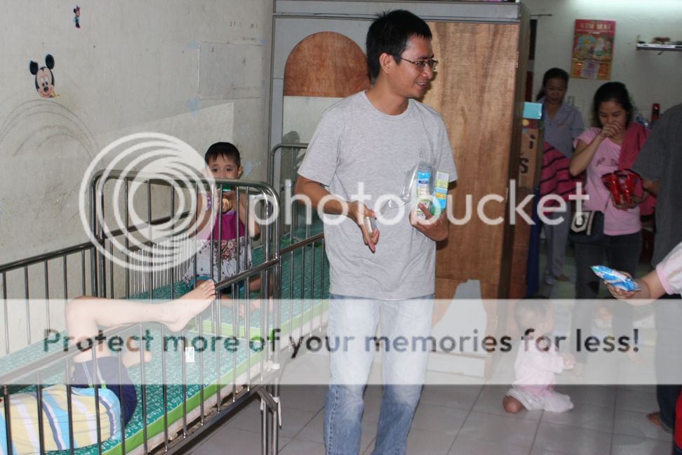IMG_0193_zps7d5d622b.jpg