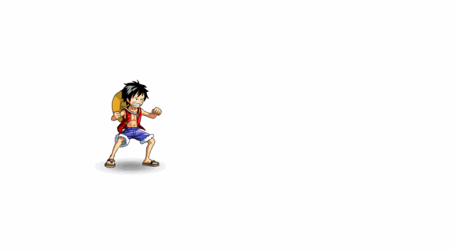 9f64822598_163034_6.gif