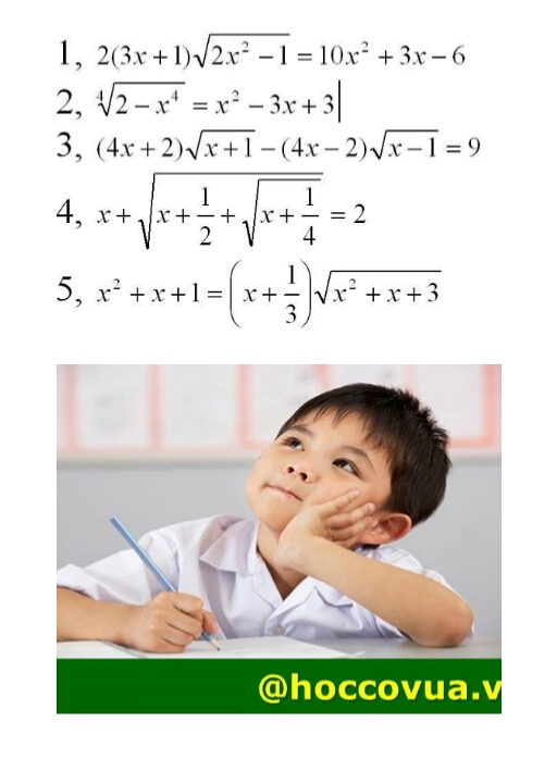 cFunbN1.jpg