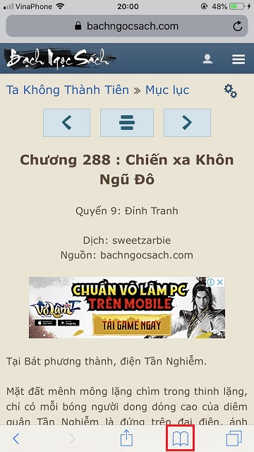 bncYdao.jpg