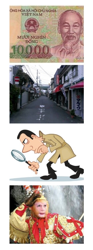 TTiOPwv.jpg