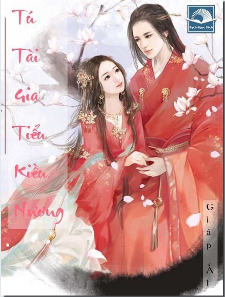 Bia-Tu-tai-gia-tieu-kieu-nuong.jpg