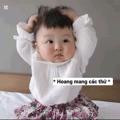83c3acc8aae07b613bd40f2705a84013.jpg