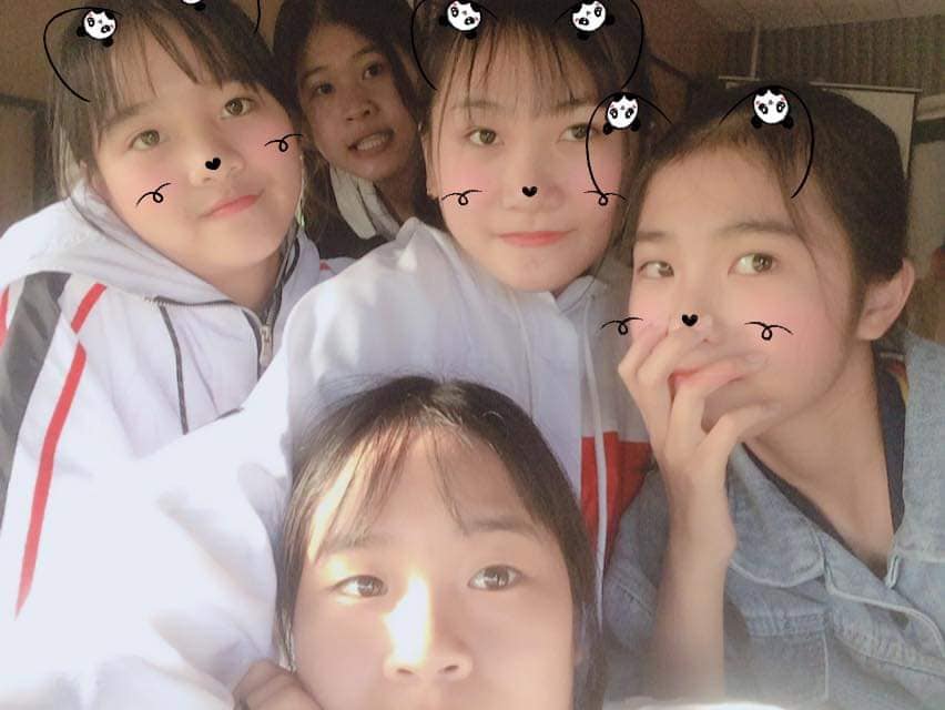 Twn6Ud5.jpg