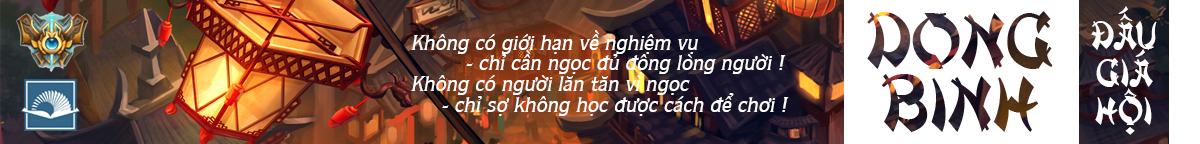 gCdw1K6.jpg