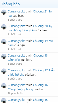 YttDZkj.png