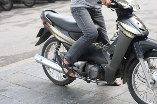 Xe-kho-start-Lanh-3-8168-1384158817.jpg