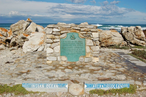 cape-agulhas-2-6-9460-1453514246.jpg