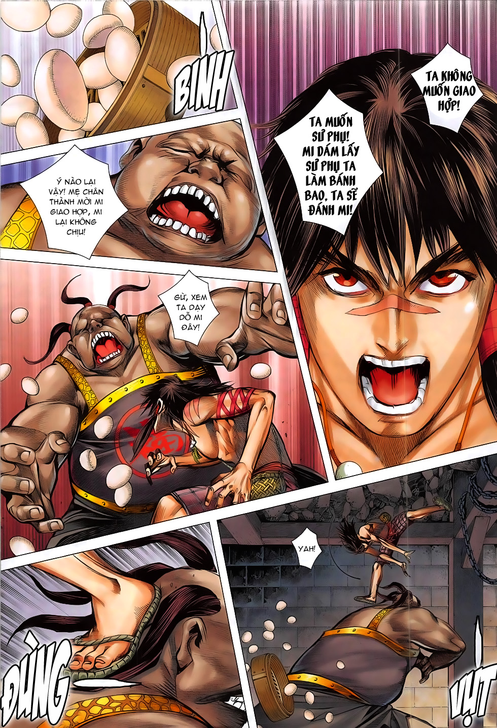ComicvnOnly06.jpg