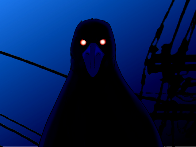 Ba9hIRX.png