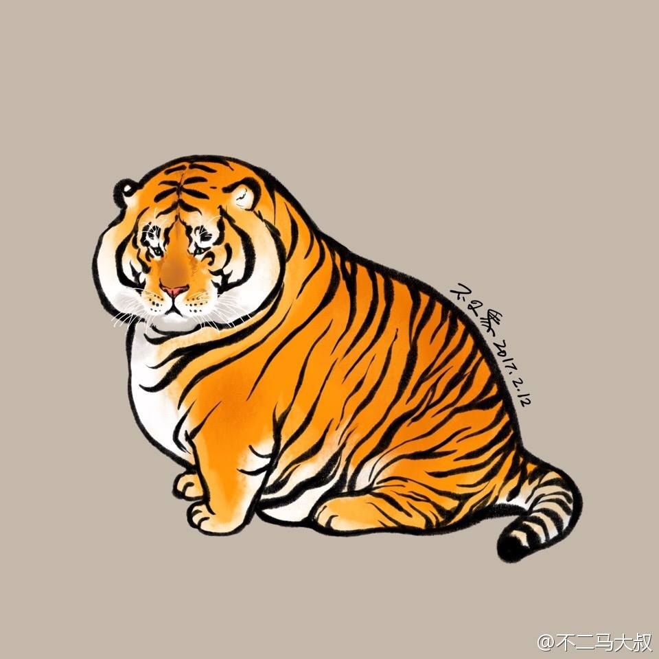 b1968af7d7b1b6e5fb5cccecf05f6c89.jpg